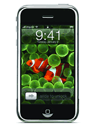 Iphone 3g unlock code free online